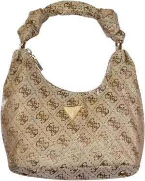 GUESS Velina Hobo