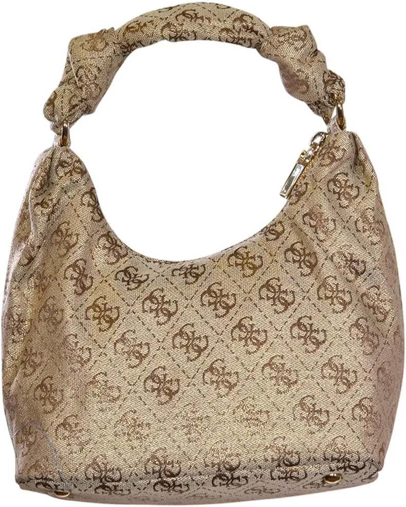 GUESS Velina Hobo