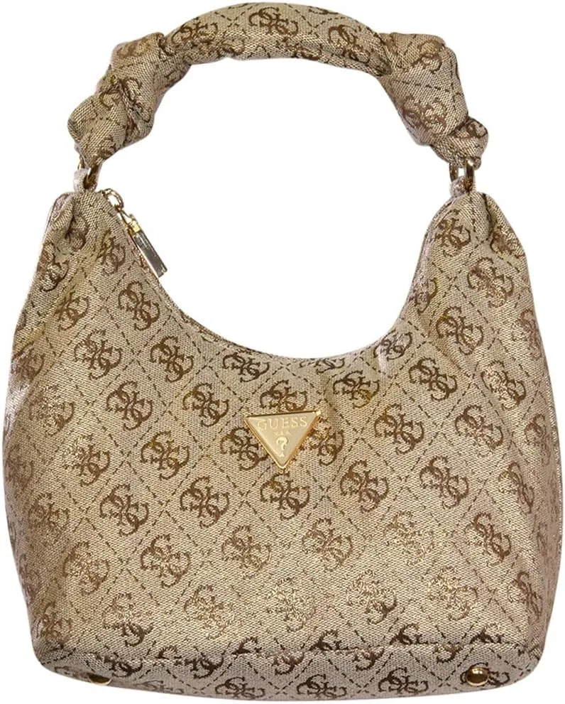 GUESS Velina Hobo