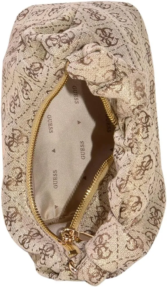 GUESS Velina Hobo