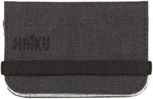 Haiku Women's RFID Mini Wallet 2.0
