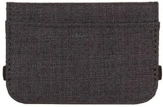 Haiku Women's RFID Mini Wallet 2.0
