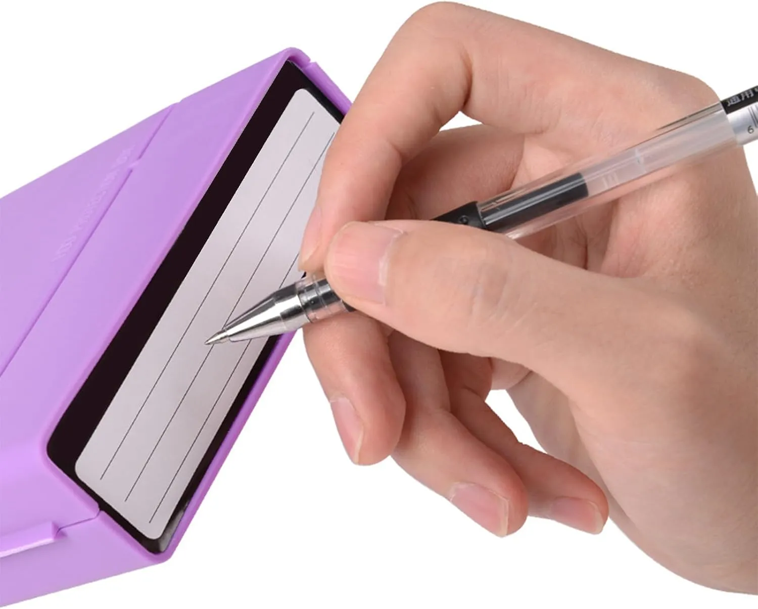 Hard Drives Carrying Case Protective Box For 3.5inch Portable Antistatic Shockproof Dustpoof Travel Storage Bag