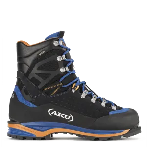 Hayatsuki GTX - Men's