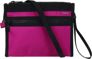 Hedgren Forest Sustainable Crossbody