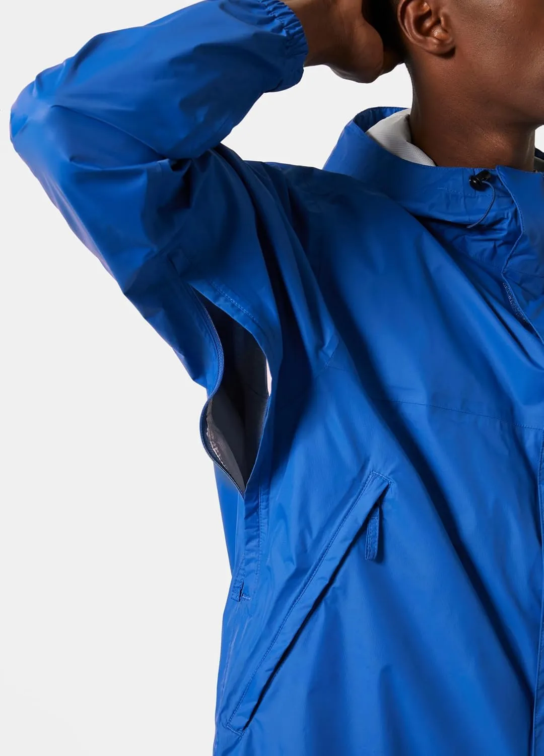 Helly-Hansen Men's Loke Jacket