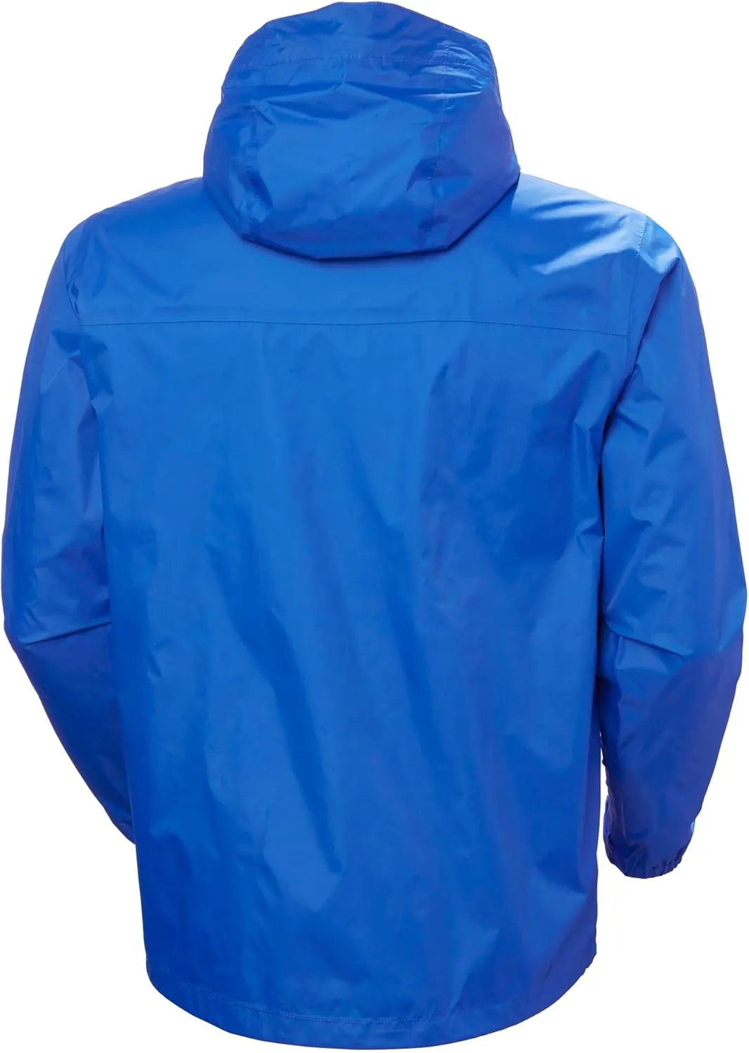 Helly-Hansen Men's Loke Jacket