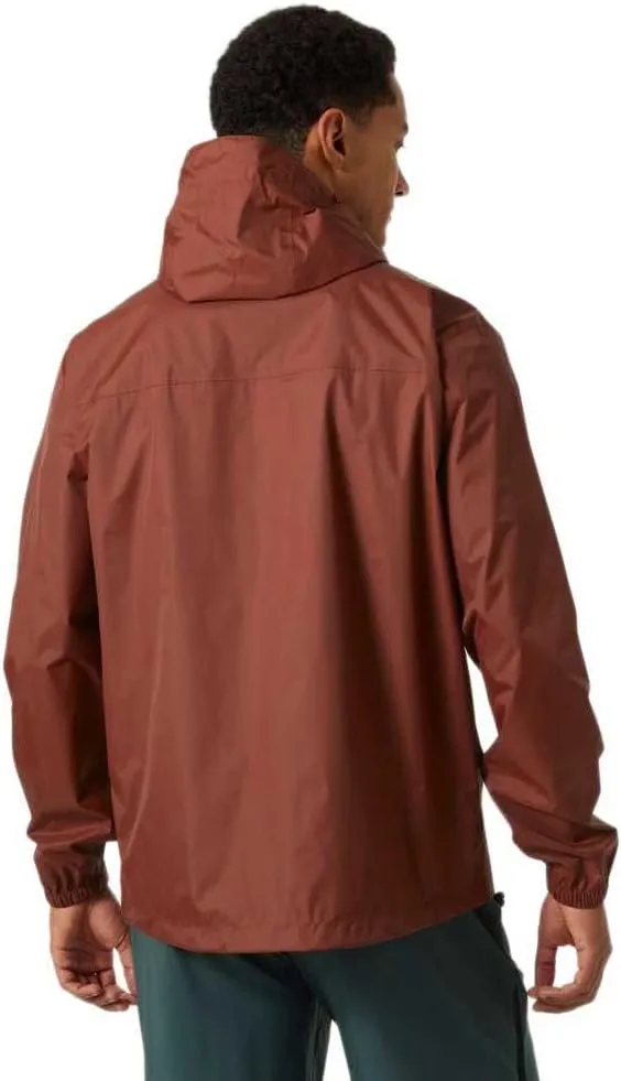 Helly-Hansen Men's Loke Jacket
