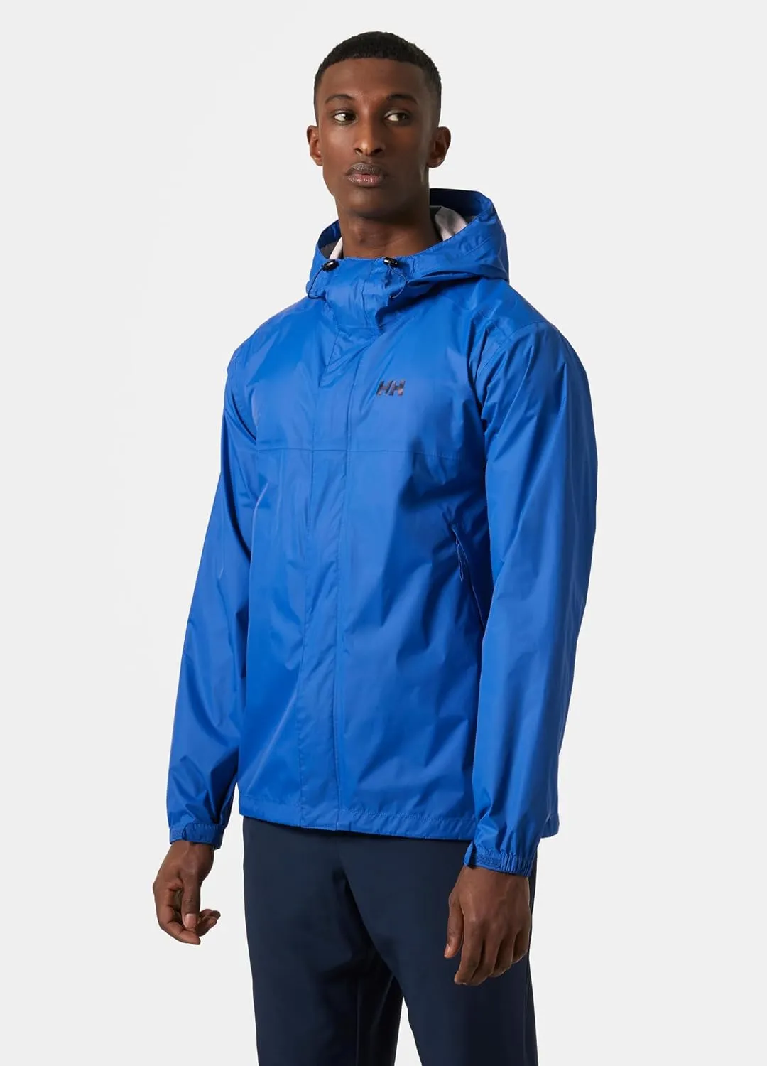 Helly-Hansen Men's Loke Jacket
