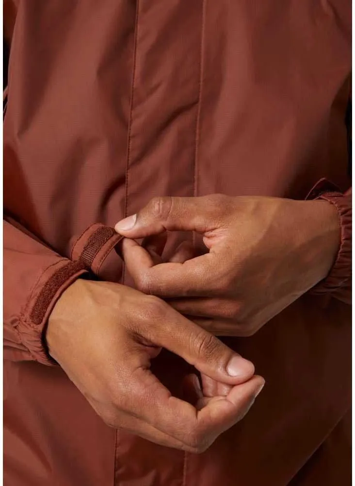 Helly-Hansen Men's Loke Jacket