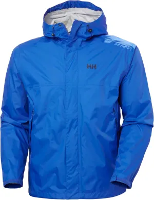 Helly-Hansen Men's Loke Jacket