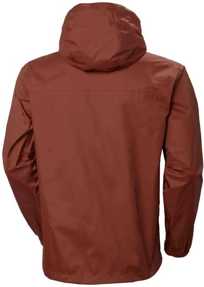 Helly-Hansen Men's Loke Jacket
