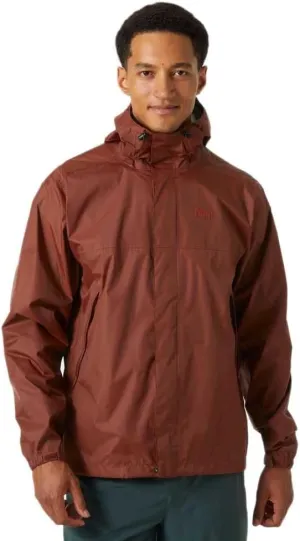 Helly-Hansen Men's Loke Jacket