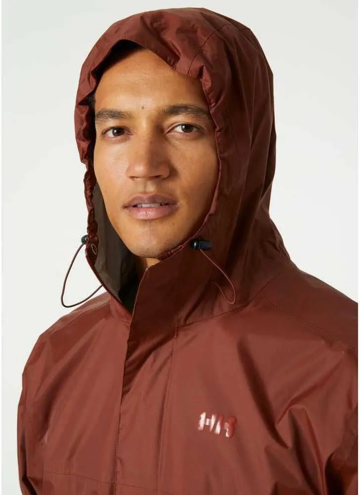 Helly-Hansen Men's Loke Jacket