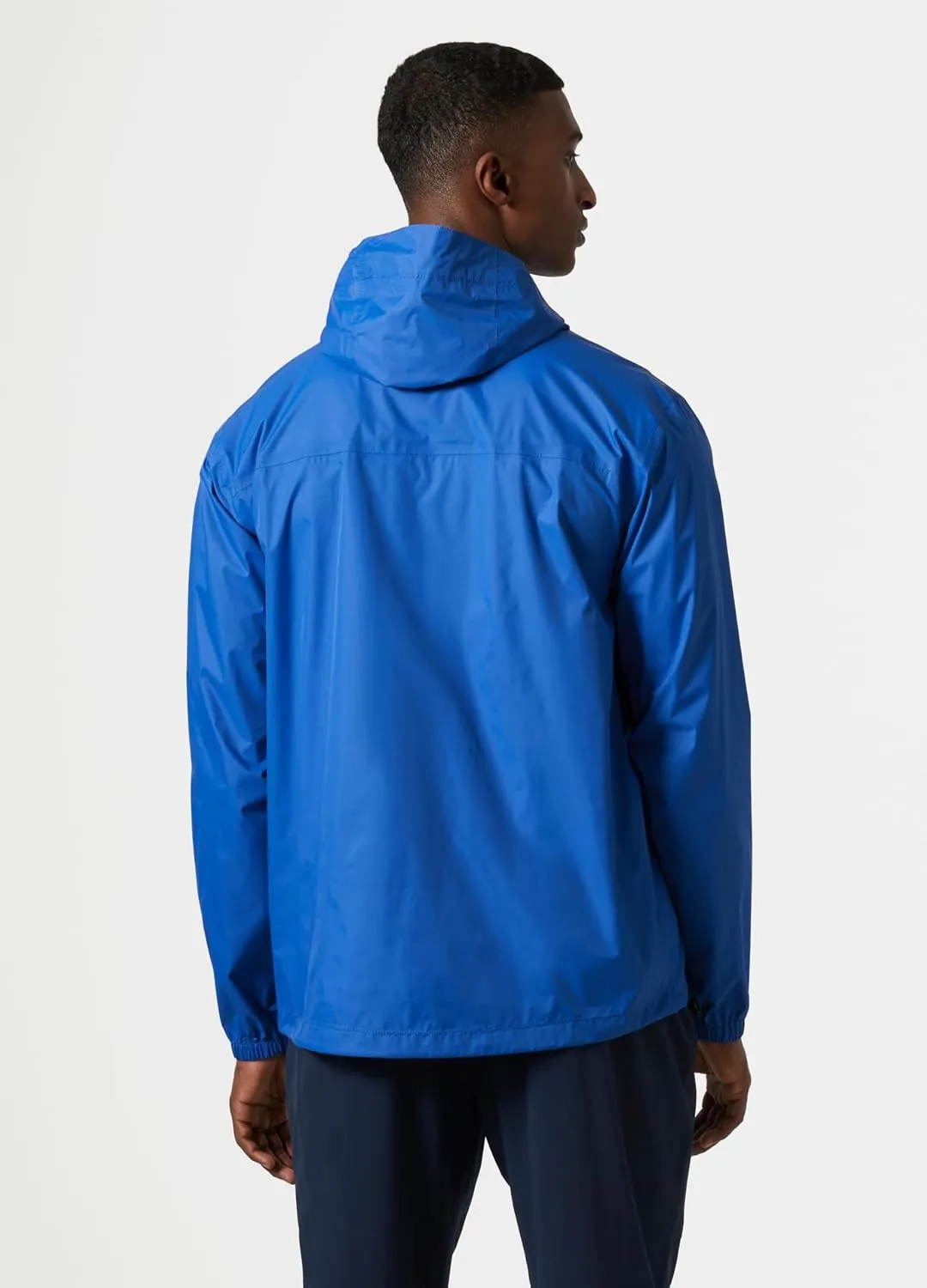 Helly-Hansen Men's Loke Jacket