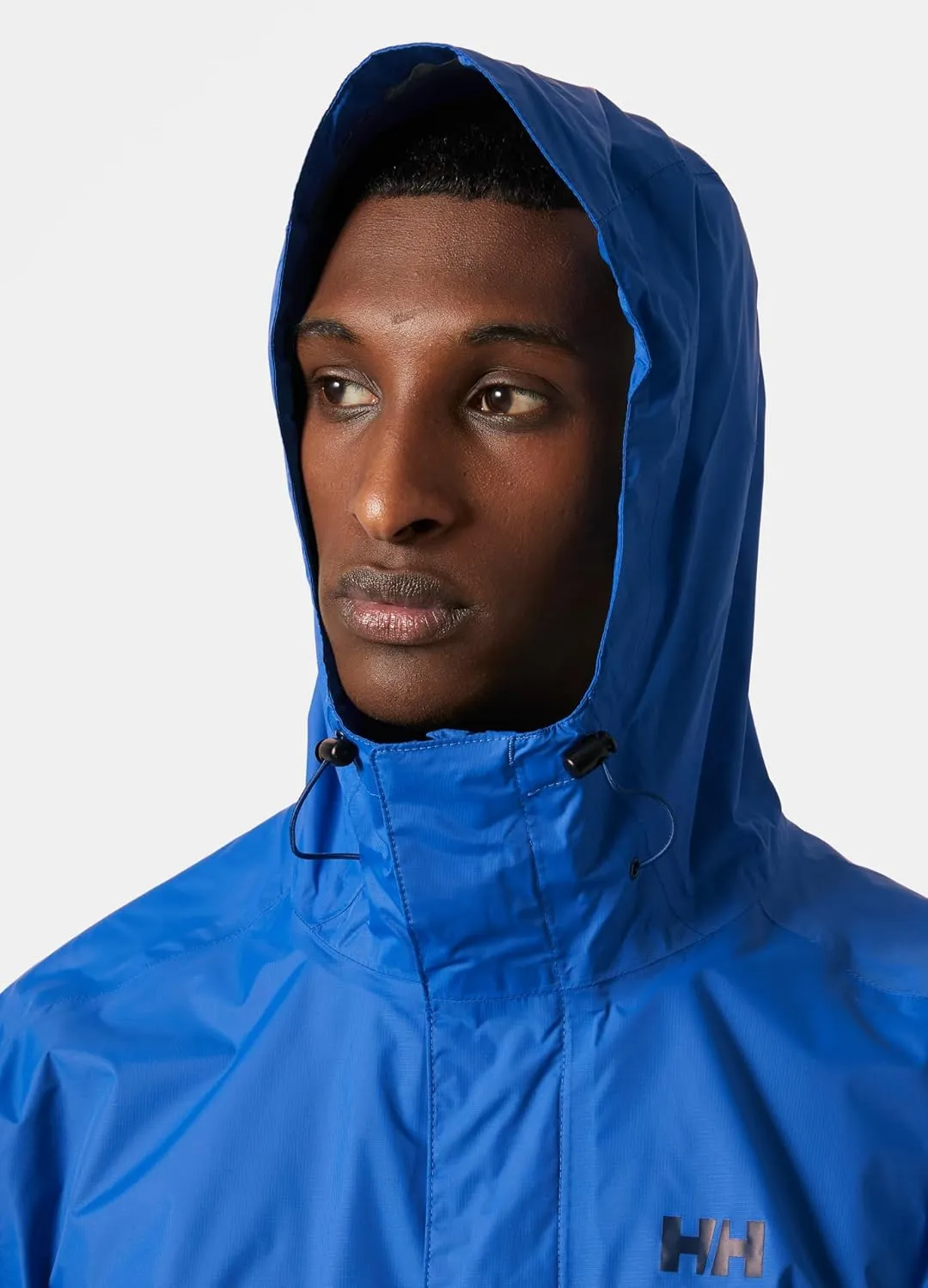 Helly-Hansen Men's Loke Jacket