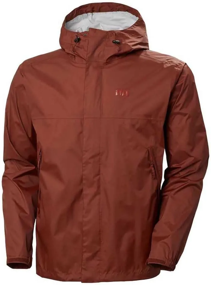 Helly-Hansen Men's Loke Jacket
