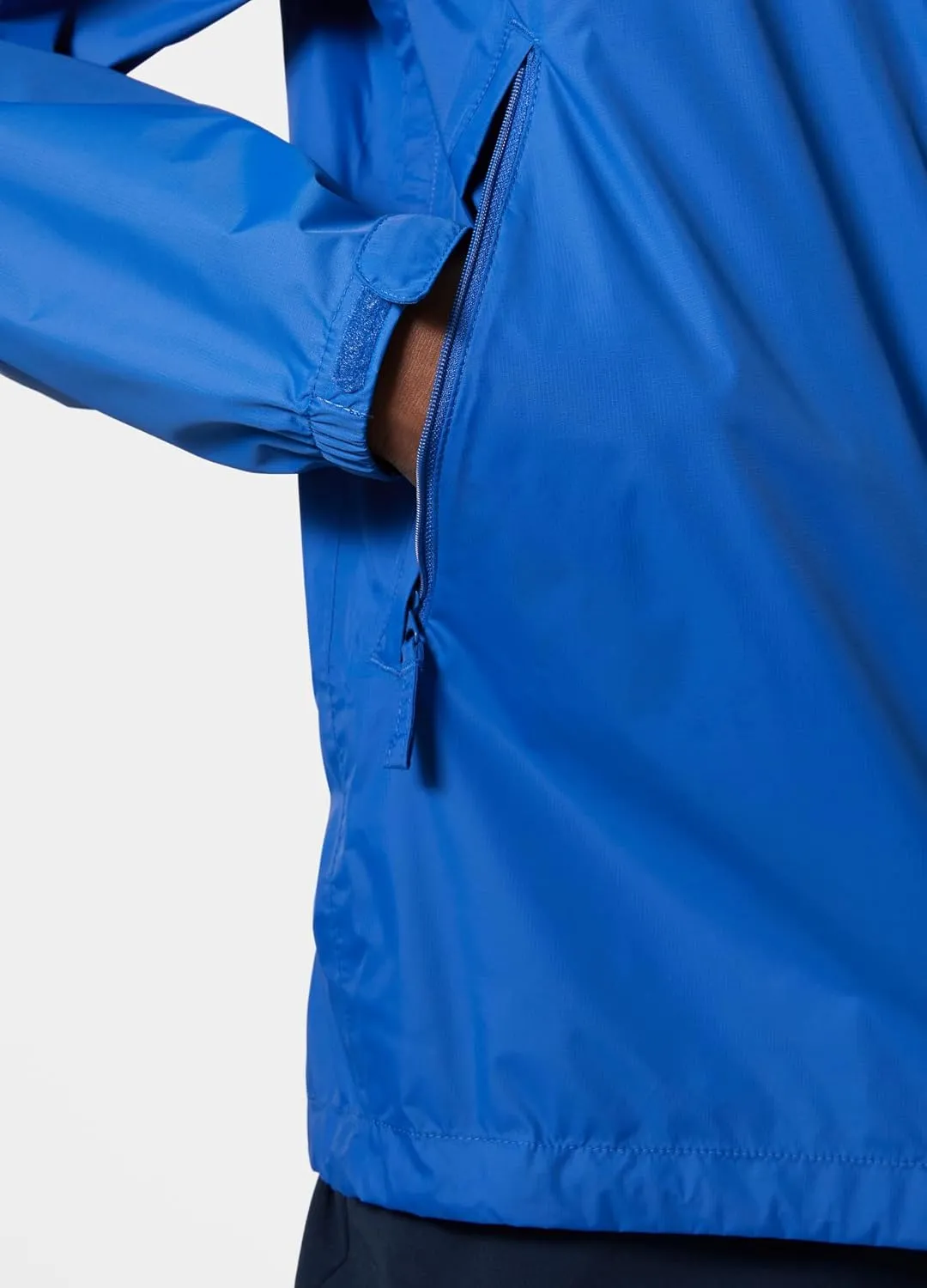 Helly-Hansen Men's Loke Jacket