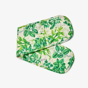 'Herbs Multi' Long Pot Holder