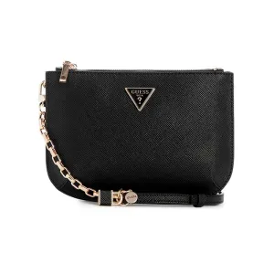 ILIA 2 COMPARTMENT CROSSBODY TOP ZIP