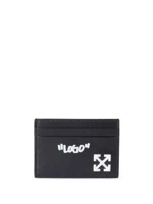 Jitney Quote card holder