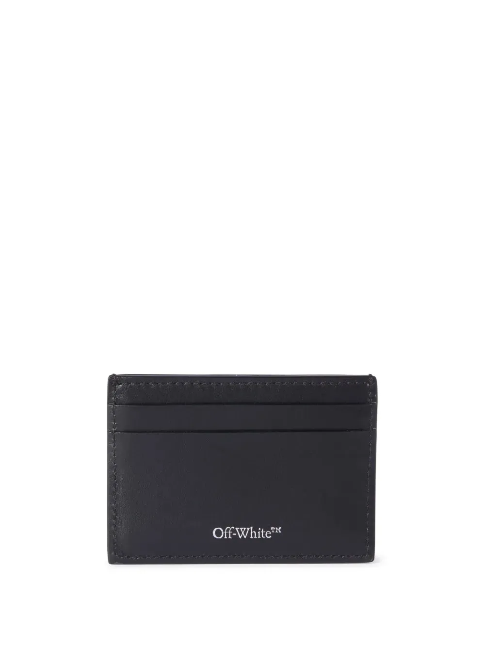 Jitney Quote card holder
