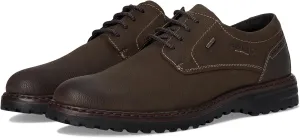 Josef Seibel Men's Erroll 50 Oxford