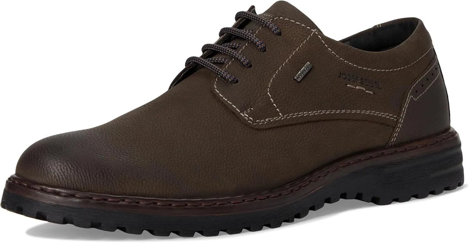 Josef Seibel Men's Erroll 50 Oxford