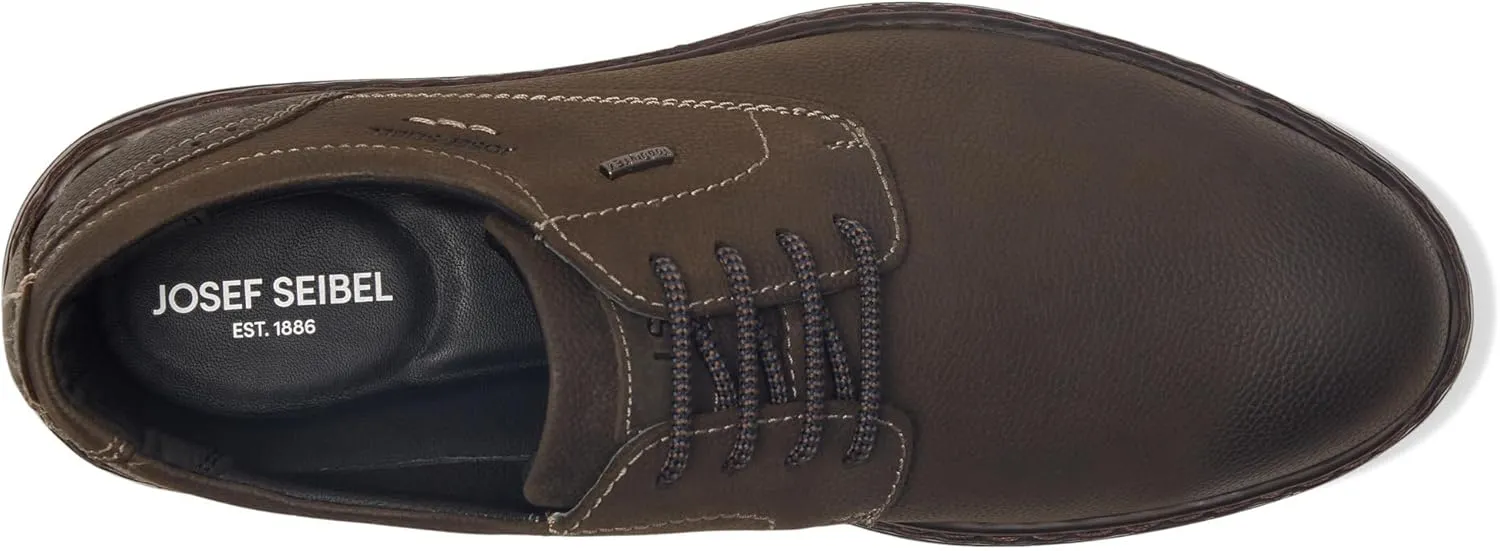 Josef Seibel Men's Erroll 50 Oxford