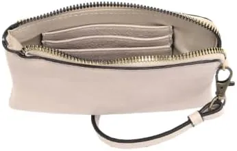 Joy Susan Women's Fashion Purse Pippa Wristlet Pouch Hand Bag