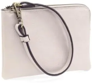 Joy Susan Women's Fashion Purse Pippa Wristlet Pouch Hand Bag