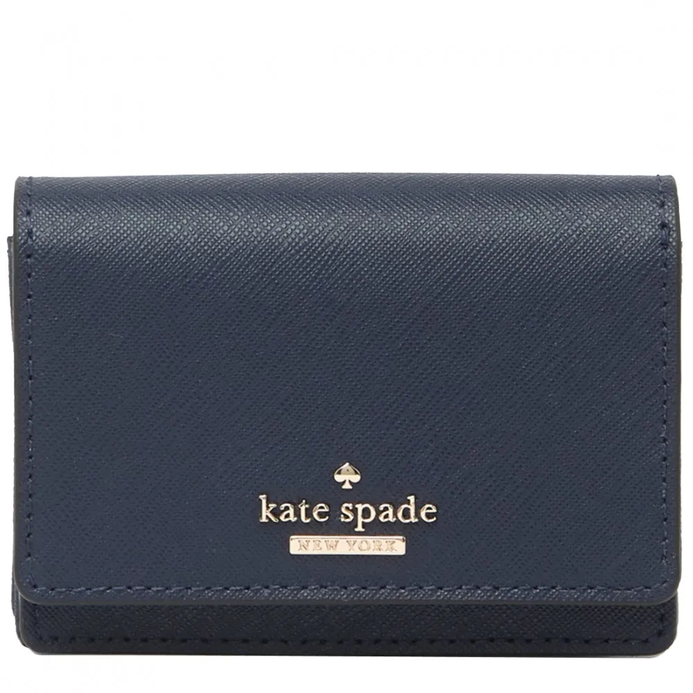 Kate Spade Cameron Street Beca in Blazer Blue