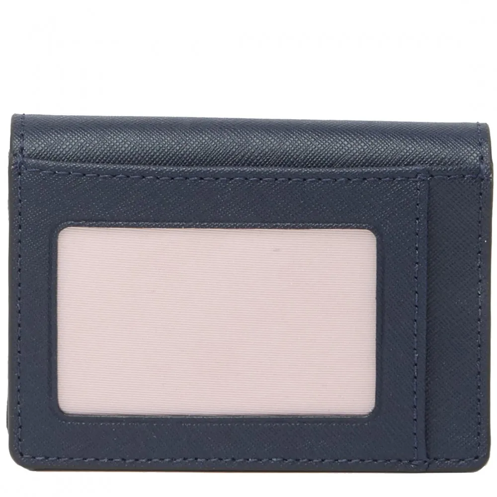 Kate Spade Cameron Street Beca in Blazer Blue