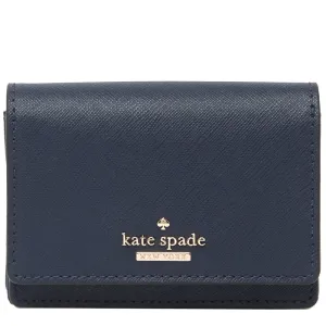 Kate Spade Cameron Street Beca in Blazer Blue