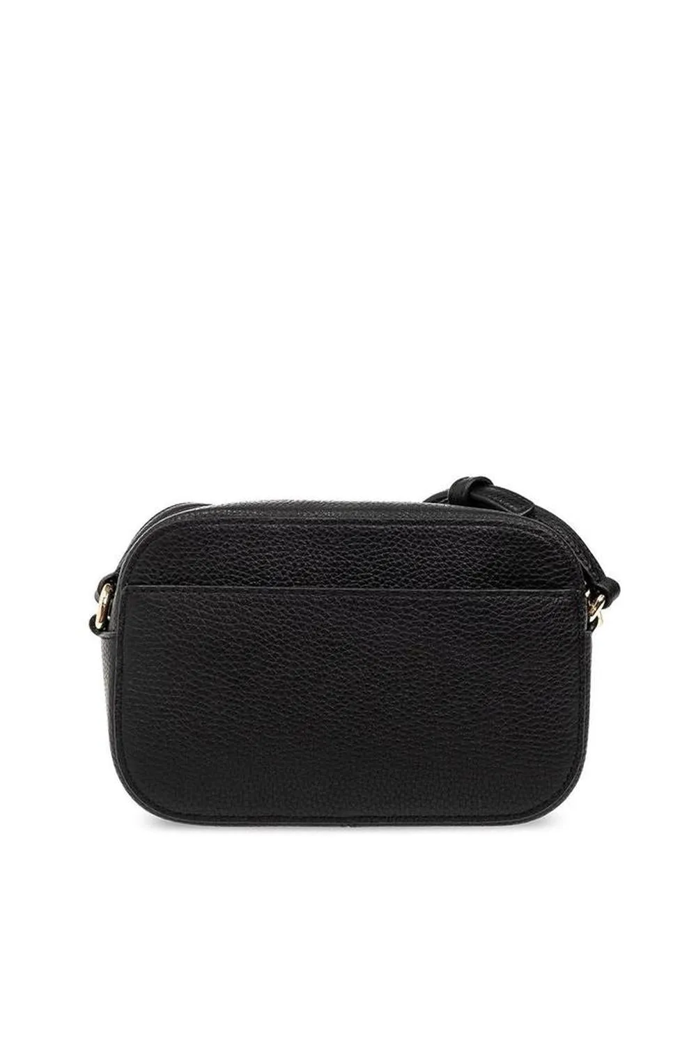 Kate Spade Compact Zip Shoulder Bag