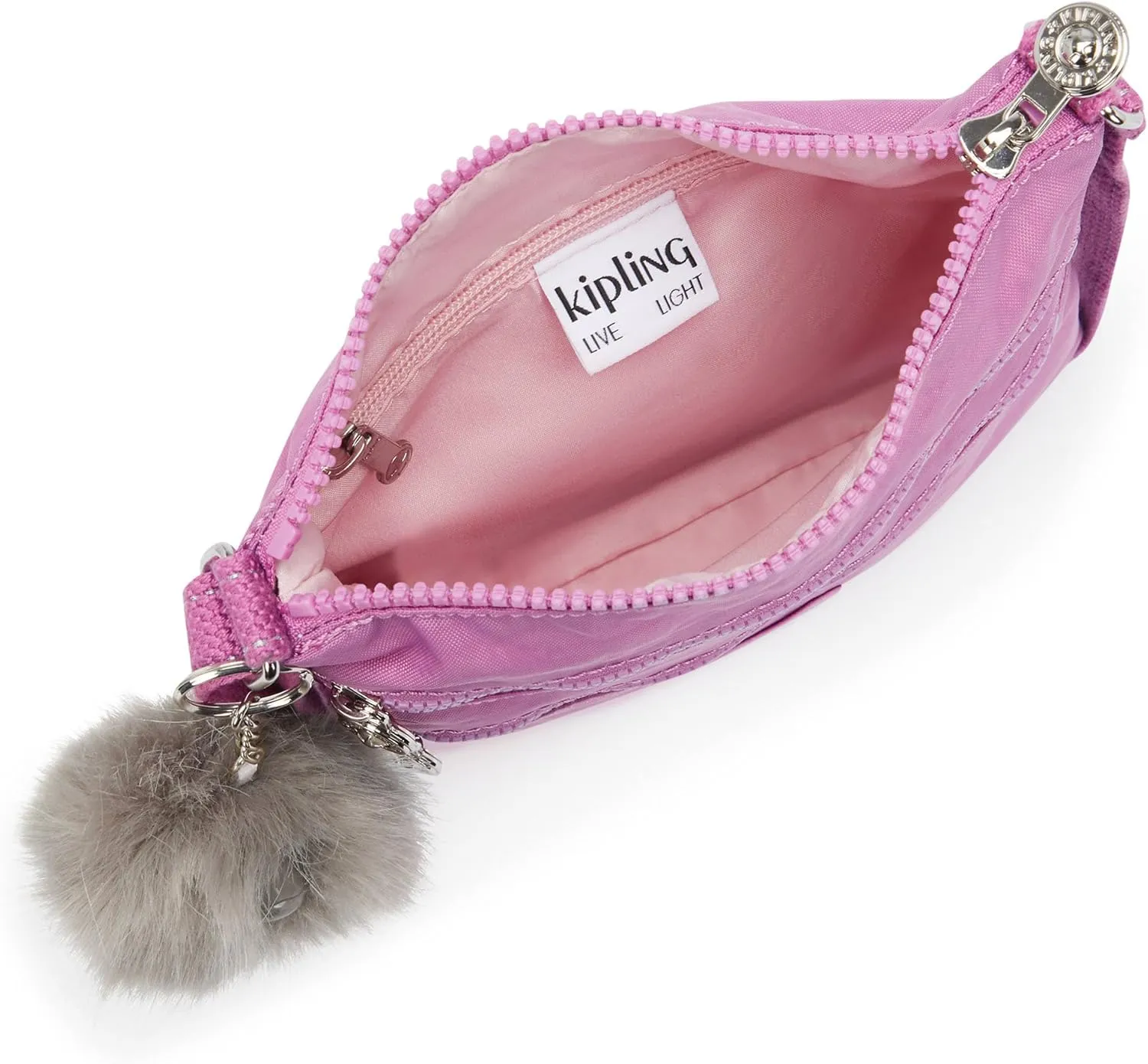 Kipling Keiko Crossbody Mini Bag