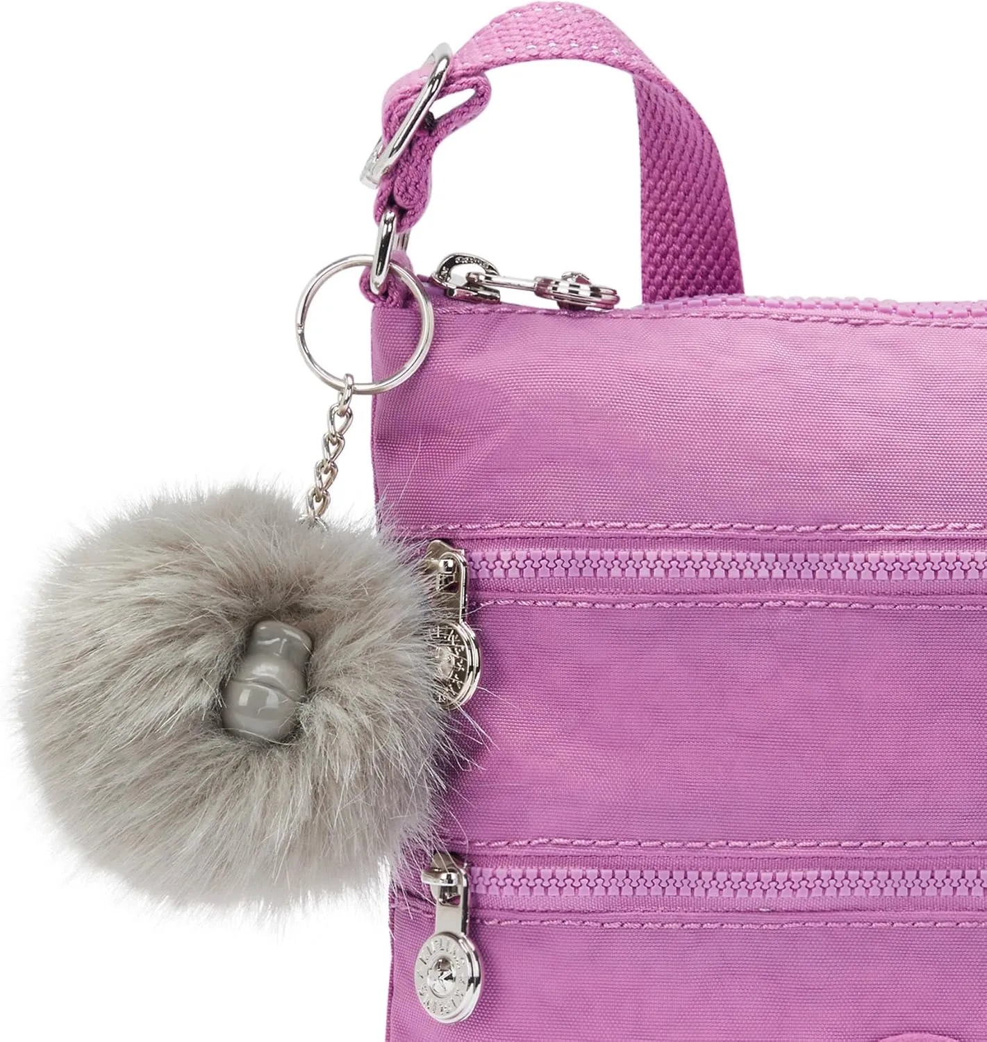 Kipling Keiko Crossbody Mini Bag
