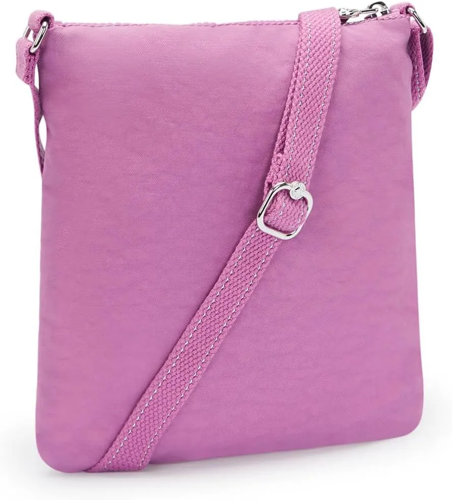Kipling Keiko Crossbody Mini Bag