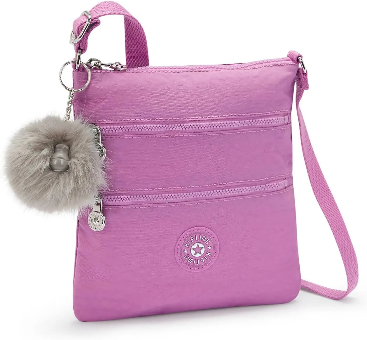Kipling Keiko Crossbody Mini Bag