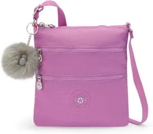 Kipling Keiko Crossbody Mini Bag