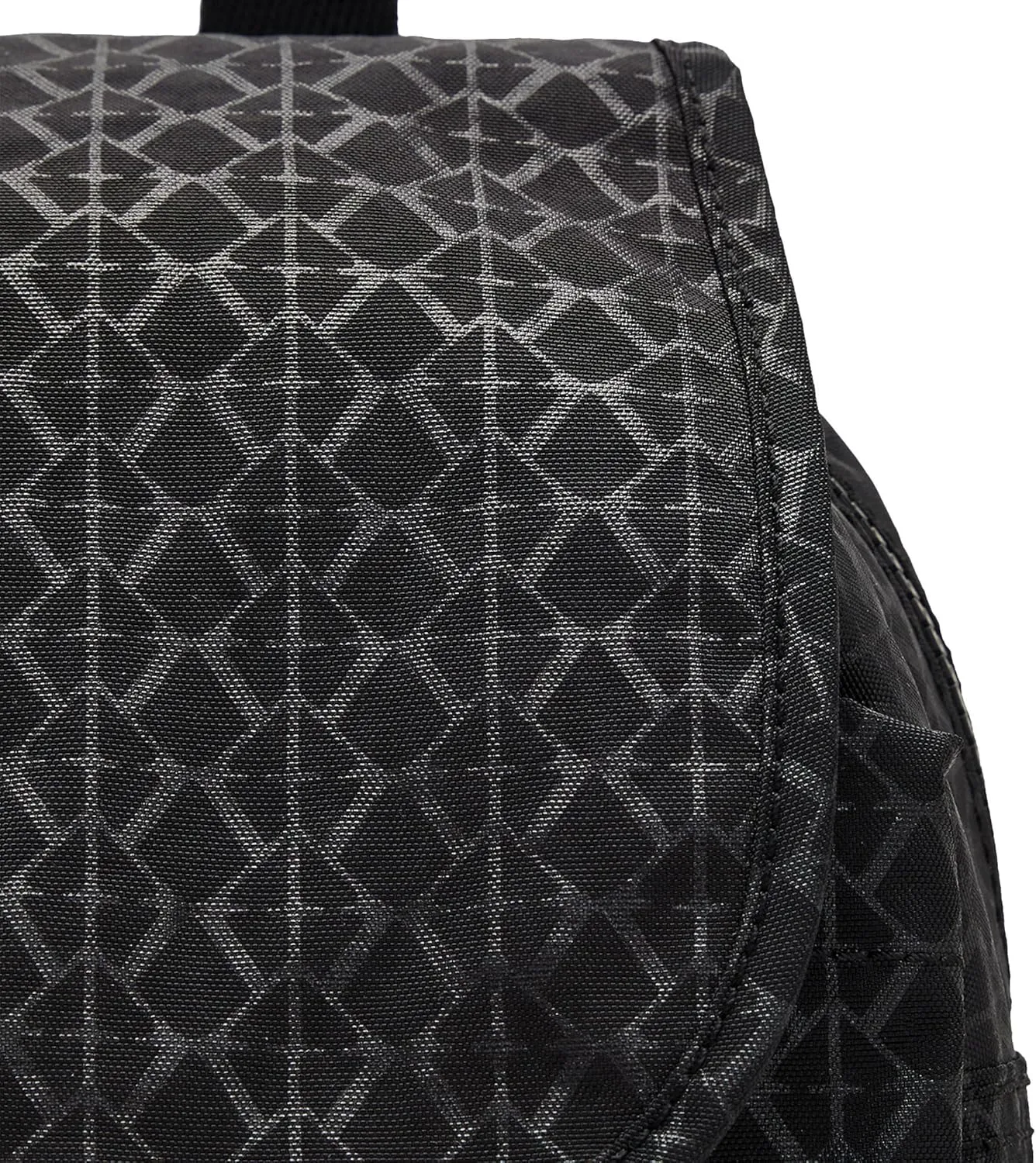 Kipling Women's City Pack Mini Backpack, Lightweight Versatile Daypack, Bag