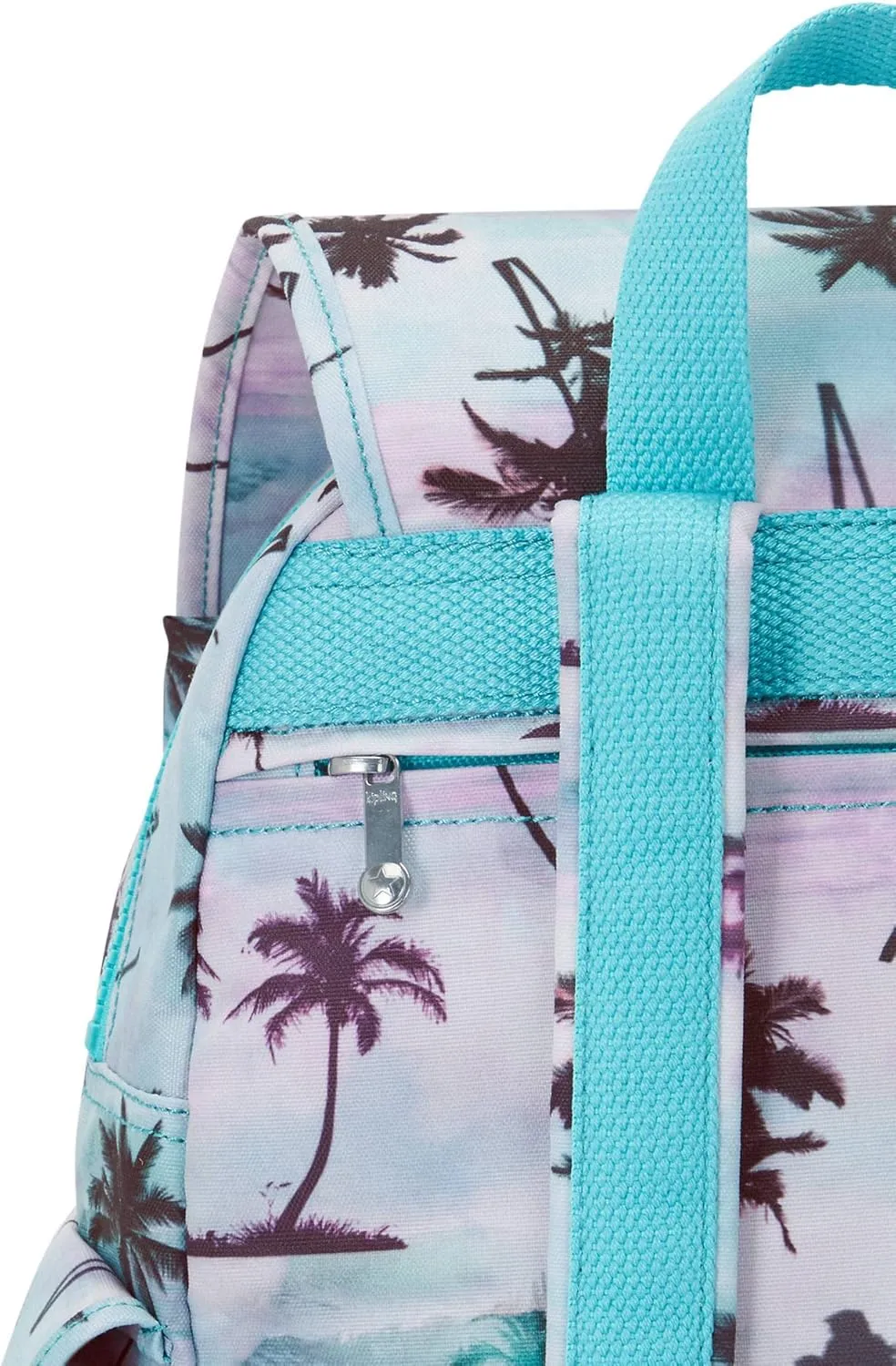 Kipling Women's City Pack Small Backpack, Lightweight Versatile Daypack