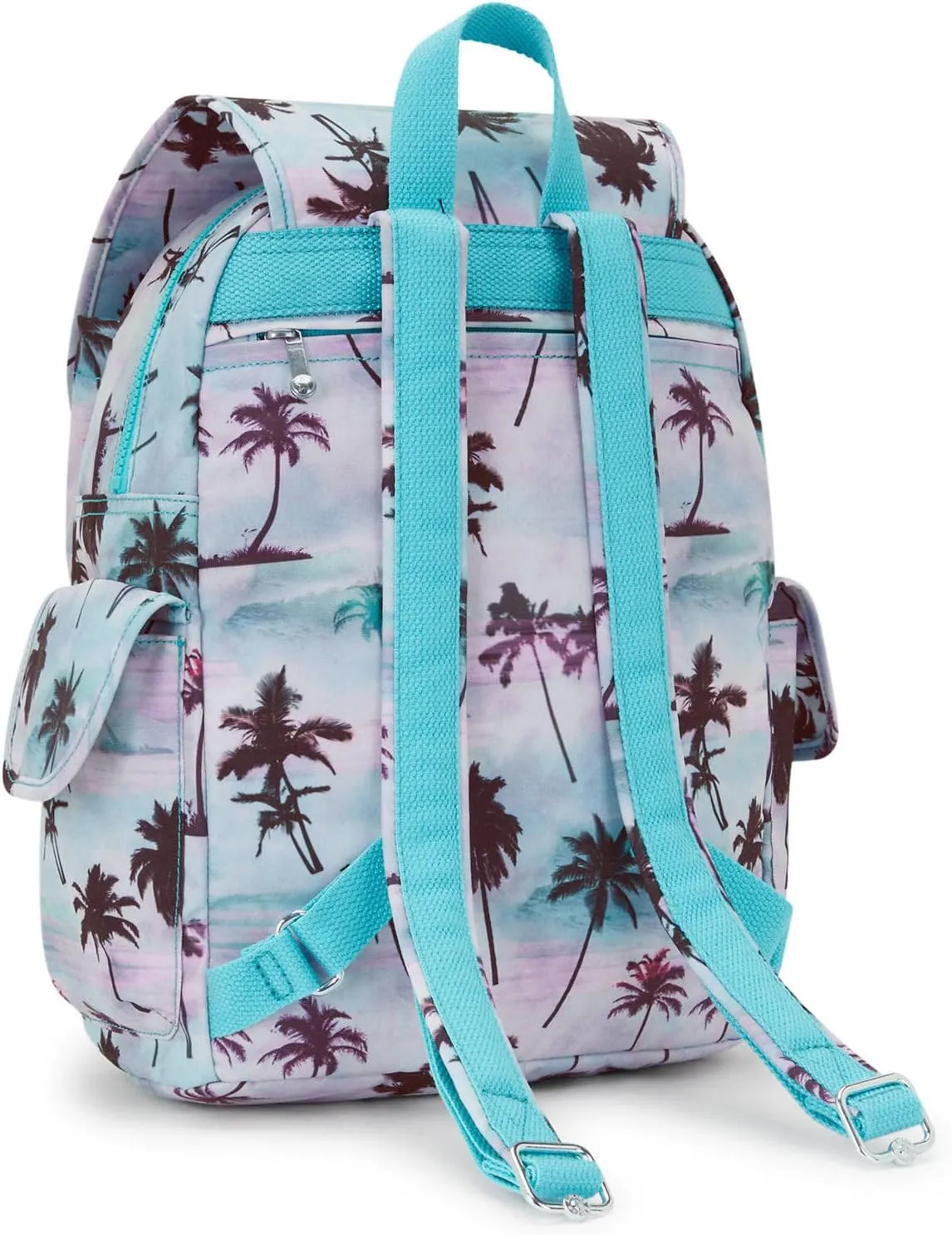 Kipling Women's City Pack Small Backpack, Lightweight Versatile Daypack