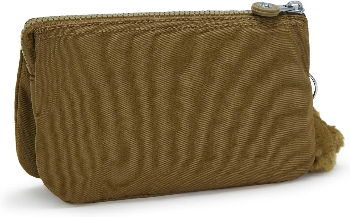 Kipling Women's Creativity Large Pouch, Versatile Cosmetics Kit, Lightweight Travel Organizer