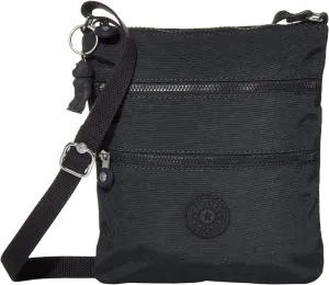 Kipling Women's Keiko Crossbody Mini Bag, Lightweight Adjustable Purse, Durable Shoulder Sling