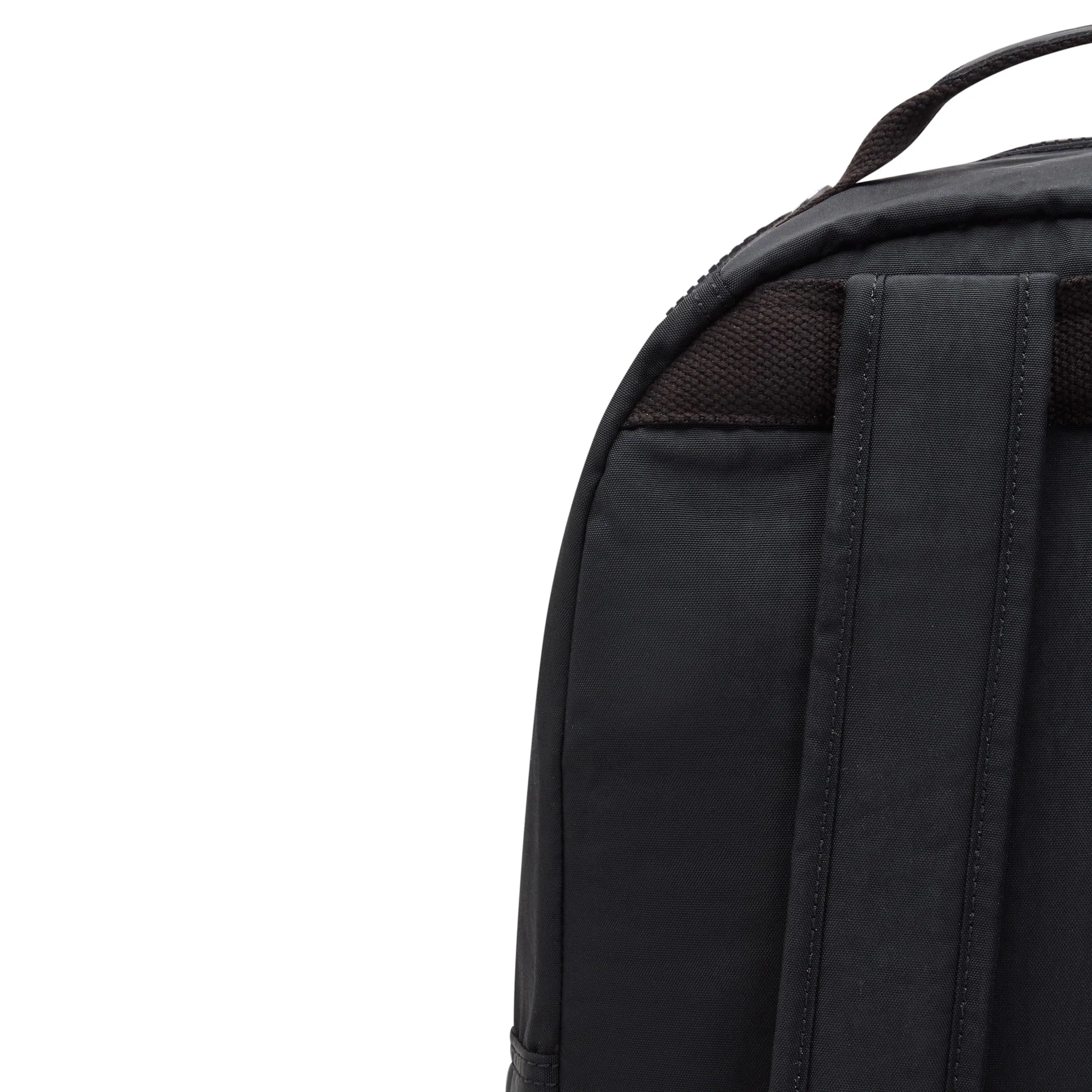 Kipling Women's Seoul Backpack
