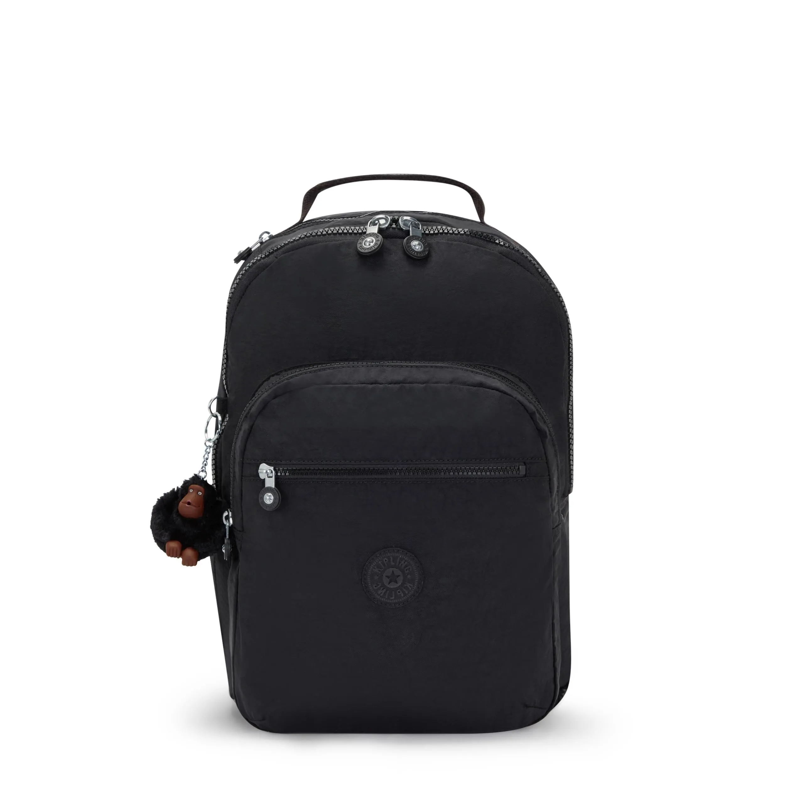 Kipling Women's Seoul Backpack