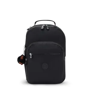 Kipling Women's Seoul Backpack