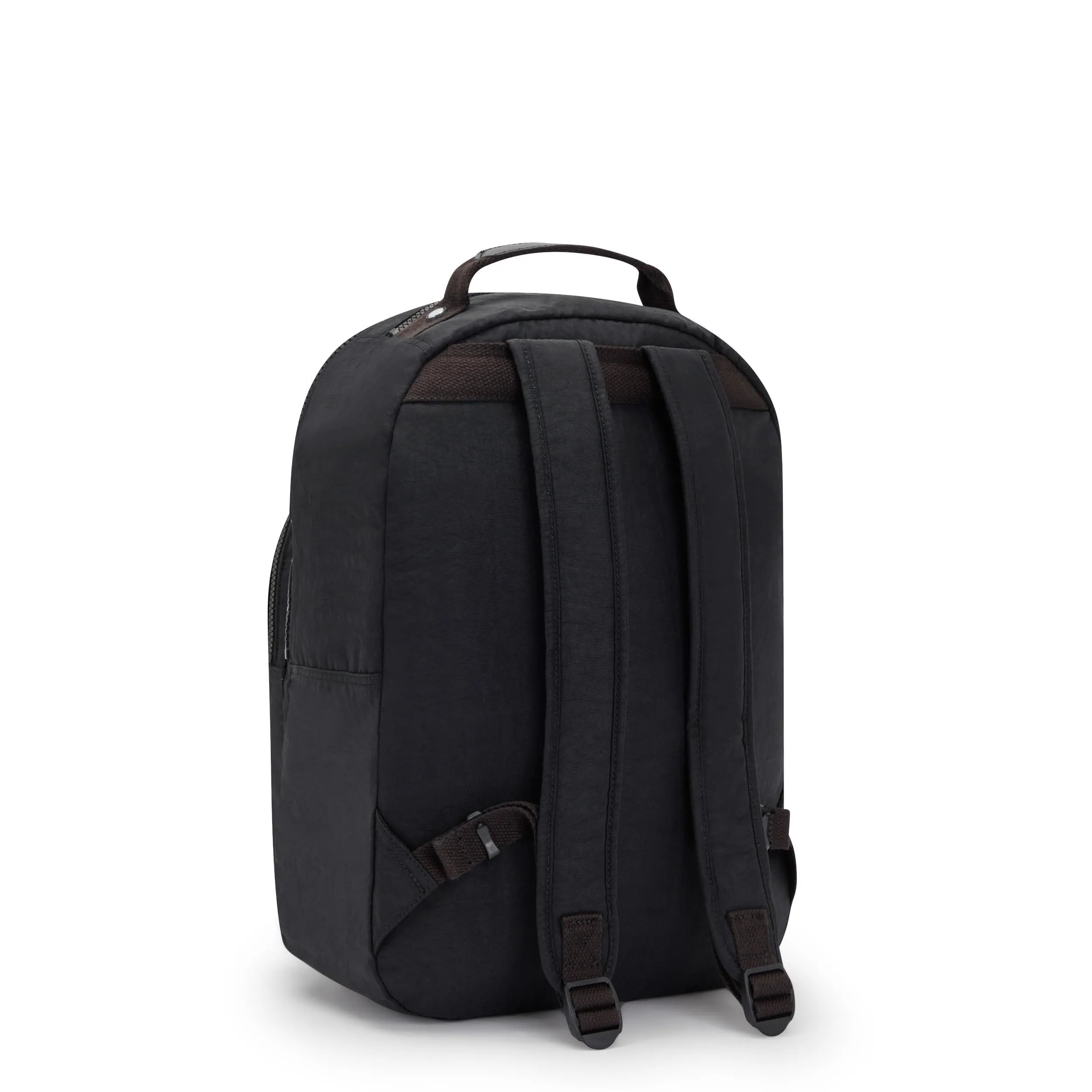 Kipling Women's Seoul Backpack
