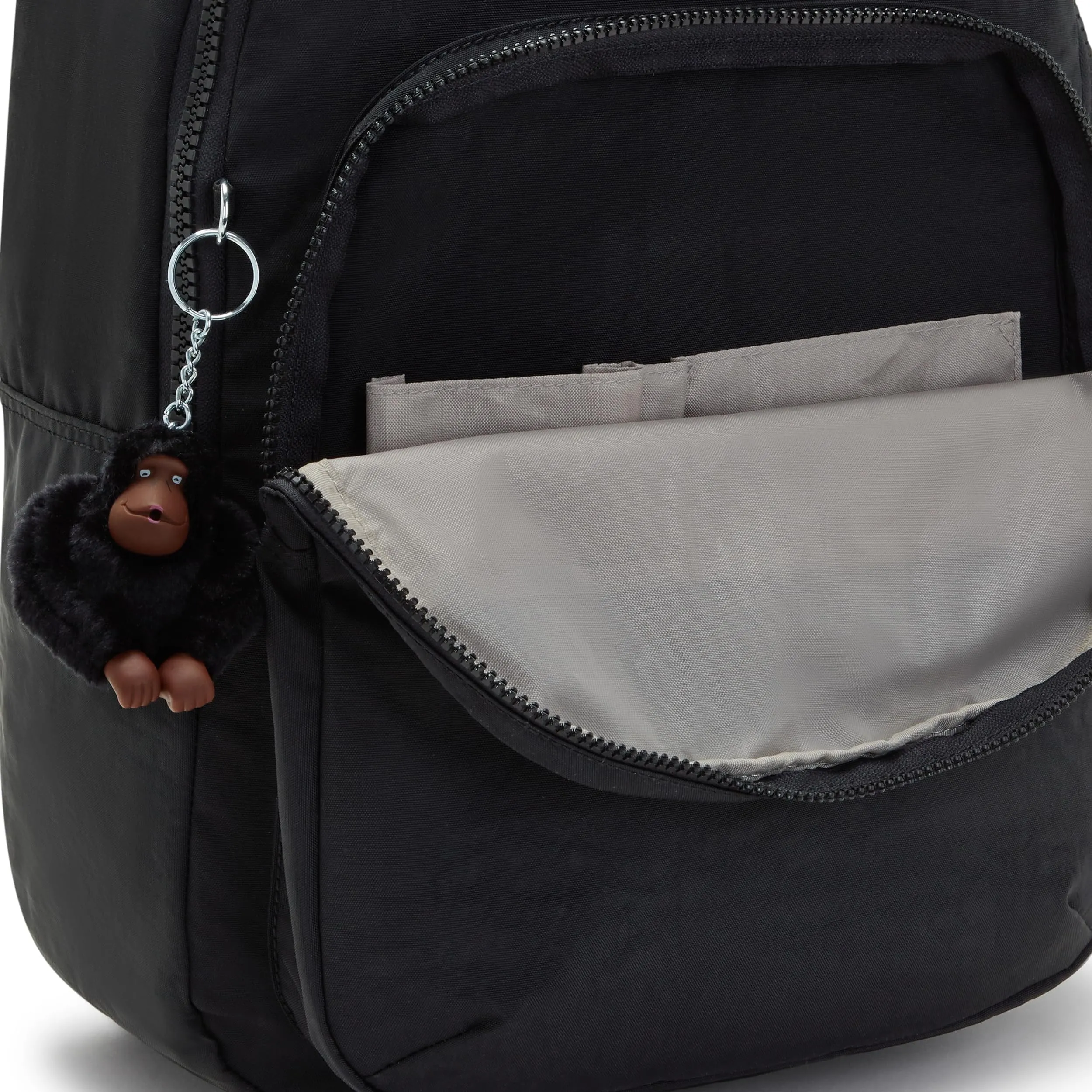 Kipling Women's Seoul Backpack